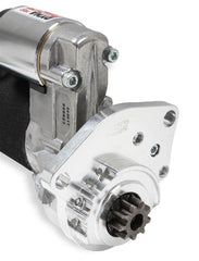 MSD Performance 509823 Blk H/S DynaForce Starter, Chry. 318-440