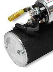 MSD Performance 509823 Blk H/S DynaForce Starter, Chry. 318-440