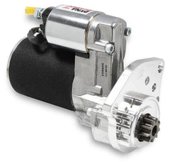 MSD Performance 509823 Blk H/S DynaForce Starter, Chry. 318-440