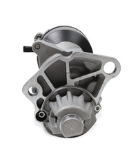 MSD Performance 50983 Black DynaForce Starter Chrysler 318-440