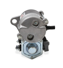 MSD Performance 50983 Black DynaForce Starter Chrysler 318-440