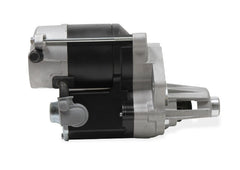 MSD Performance 50983 Black DynaForce Starter Chrysler 318-440