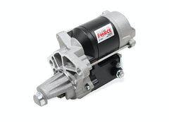MSD Performance 50983 Black DynaForce Starter Chrysler 318-440