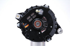MSD Performance 5361 DynaForce Alt 160 Amp Black Strt-Mnt