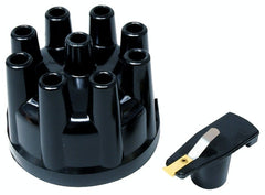 MSD Performance 5506 SF, Cap/Rotor Kit, Ford V8, Socket