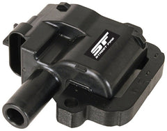 MSD Performance 5508 Coil, SF, GM 98-06 (LS-1/6), Single