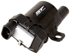 MSD Performance 5509 Coil,SF GM L-Series Truck 99-07, Single