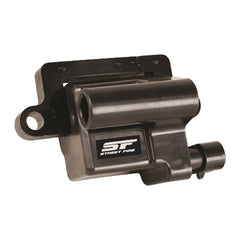 MSD Performance 5510 Coil,SF GM L-Series Truck 99-09,