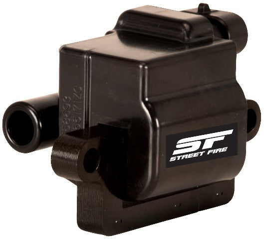 MSD Performance 5510 Coil,SF GM L-Series Truck 99-09,