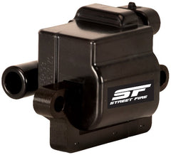 MSD Performance 5510 Coil,SF GM L-Series Truck 99-09,