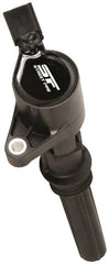 MSD Performance 5512 Coil,SF,Ford 4.6/5.4L 2-Valve 98-14 Sgle