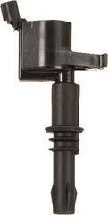 MSD Performance 5513 Coil,SF,Ford 4.6/5.4L 3-Valve 04-08 Sgle