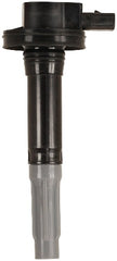MSD Performance 5515 Coil,SF,Ford 5.0L 4-Valve 11-16, Single