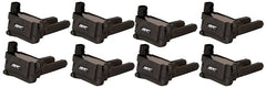 MSD Performance 55168 Coils, SF, 5.7/6.1L HEMI, 05-14, 8-Pack