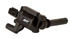 MSD Performance 5517 Coil, SF, 5.7L HEMI, 03-05, Single