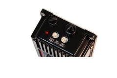 MSD Performance 5520 STREET FIRE IGN, W/REV CONTROL  4,6,8CYL