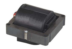 MSD Performance 5525 SF, Distributor Coil, GM HEI