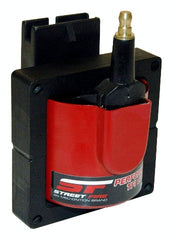 MSD Performance 5527 Coil, Ford TFI, Street Fire