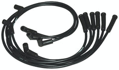 MSD Performance 5539 Wire Set,SF,97-on Ponti Grnd.Prix GTP V6