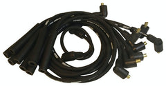 MSD Performance 5542 Wire Set, SF, Ford 351C-460, Socket