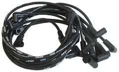 MSD Performance 5562 Wire Set, SF, Chevy Truck 305-350 85-On