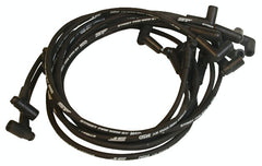 MSD Performance 5563 Wire Set, SF, 84-91,Corvette,350TPI