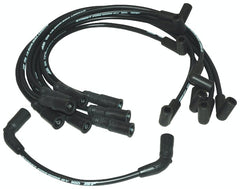 MSD Performance 5573 Wire Set,SF,Chev PU,Taho,Sub.Vor V8,96/7