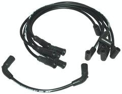 MSD Performance 5576 WireSet,SF,Capr/Impa, LT1 5.7/4.3, 94-96