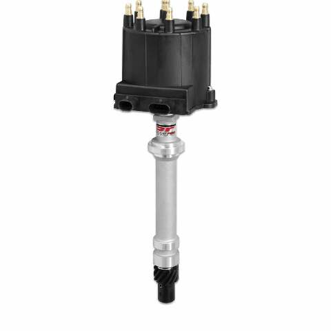 MSD Performance 5591 DISTRIBUTOR, STREET FIRE, GM EFI V8, '88-'95, EXTERNAL COIL