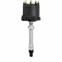 MSD Performance 5591 DISTRIBUTOR, STREET FIRE, GM EFI V8, '88-'95, EXTERNAL COIL
