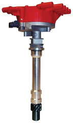 MSD Performance 5592 SF, Distributor, GM SB V8 Vortec 96-00
