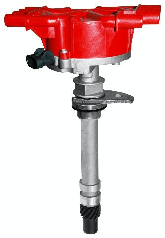 MSD Performance 5592 SF, Distributor, GM SB V8 Vortec 96-00