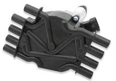 MSD Performance 55923 SF, Dist, GM SB V8 Vortec 96-00, Blk Cap