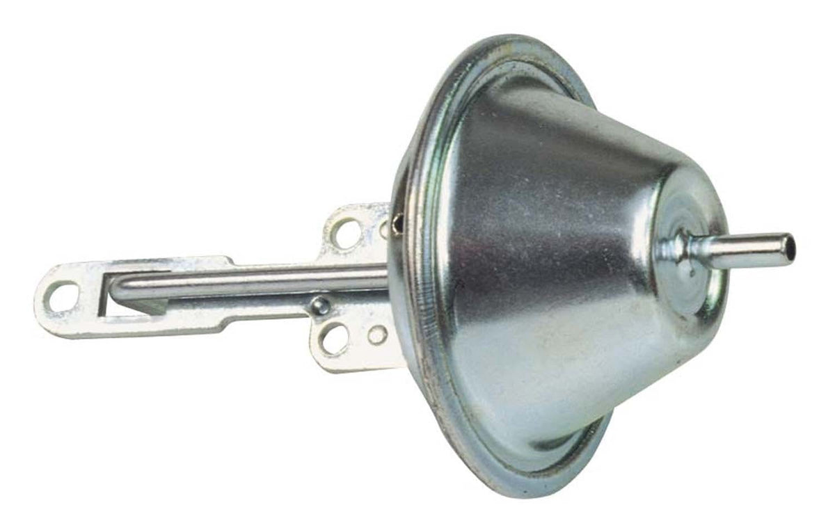 MSD Performance 5597 SF, Vacuum Advance Mechanism (PN 8362)
