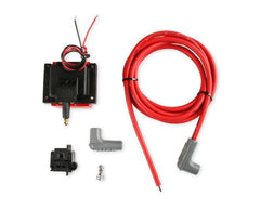 MSD Performance 5800 Continuous Fire Ignitor