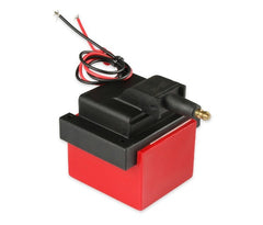 MSD Performance 5800 Continuous Fire Ignitor