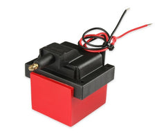 MSD Performance 5800 Continuous Fire Ignitor