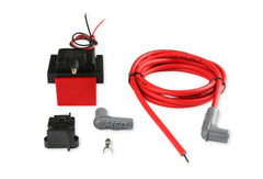 MSD Performance 5800 Continuous Fire Ignitor