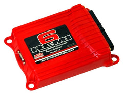 MSD Performance 6013 Ignition/Timing Control for Late HEMI