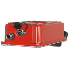 MSD Performance 6014 Ignition control, timing/rev LS series