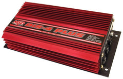 MSD Performance 62153 MSD DIS-4 Plus, High Output