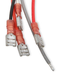 MSD Performance 6415 6EFI, Universal EFI Ignition