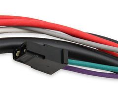 MSD Performance 6415 6EFI, Universal EFI Ignition