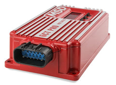 MSD Performance 6428 MSD 6CT PRO, Circle Track Ignition Box