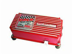 MSD Performance 6430 MSD 6ALN,Ignition Control, Severe Duty