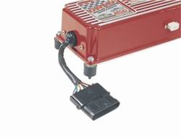 MSD Performance 6430 MSD 6ALN,Ignition Control, Severe Duty