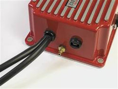 MSD Performance 6462 MSD 6BTM w/Built-in Boost Control