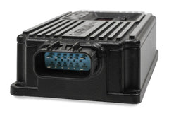 MSD Performance 6471 MSD Digital 6 Off Road Ignition
