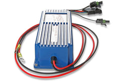 MSD Performance 6560 MSD 6M-2L Marine Ign w/Rev Limit Certif