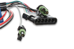 MSD Performance 6560 MSD 6M-2L Marine Ign w/Rev Limit Certif